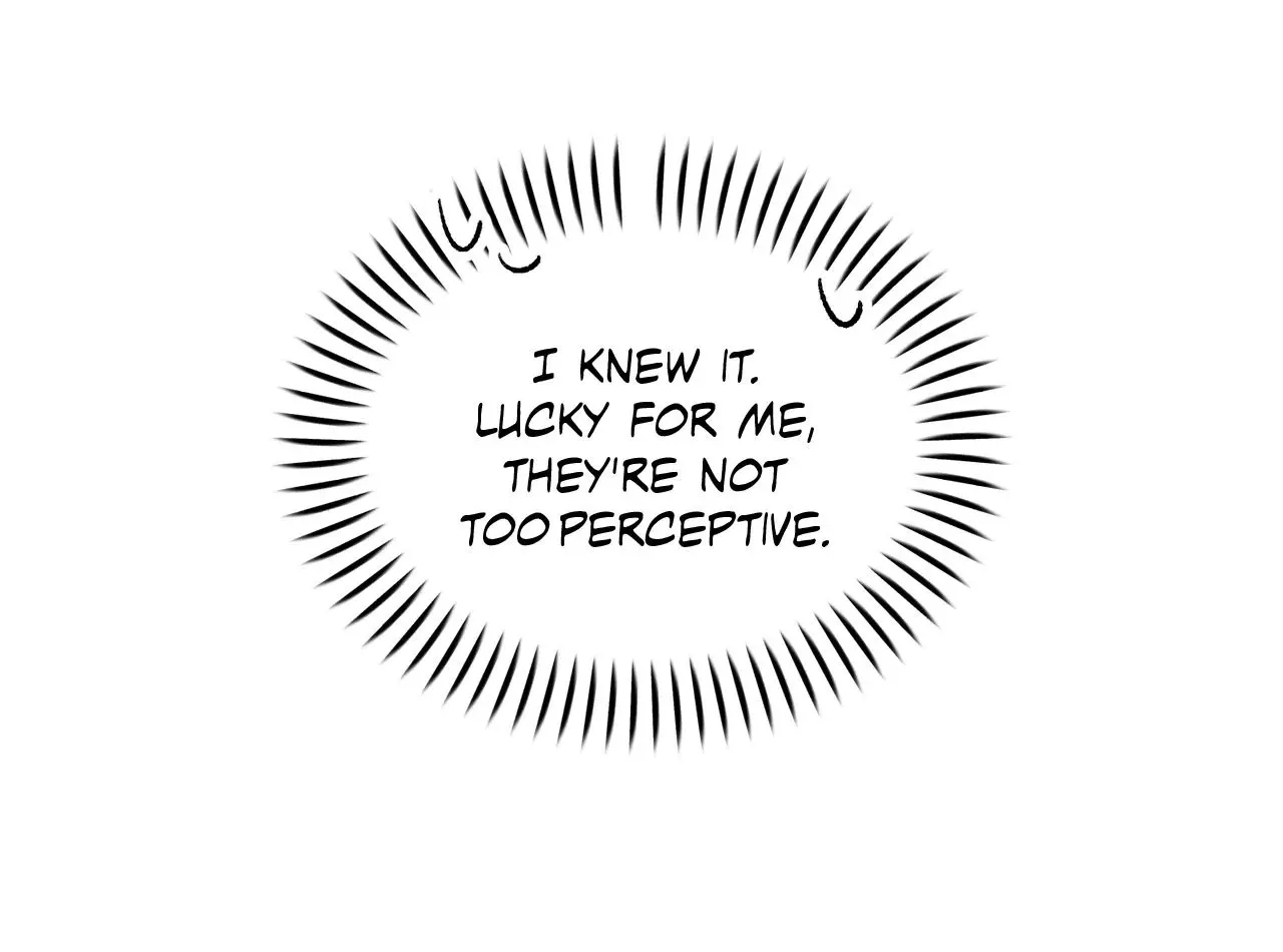 Read Love Under the Influence chapter 9.3 image 42 on Lezhin