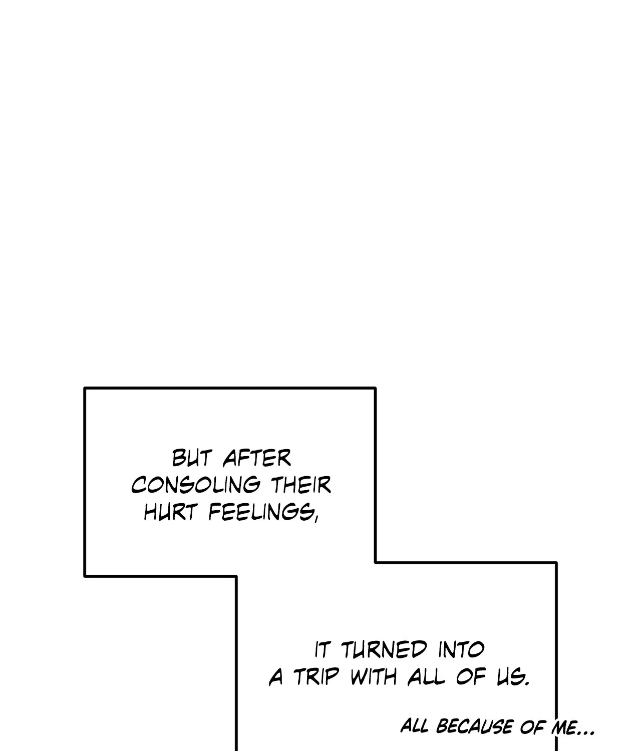 Read Love Under the Influence chapter 9.3 image 43 on Lezhin
