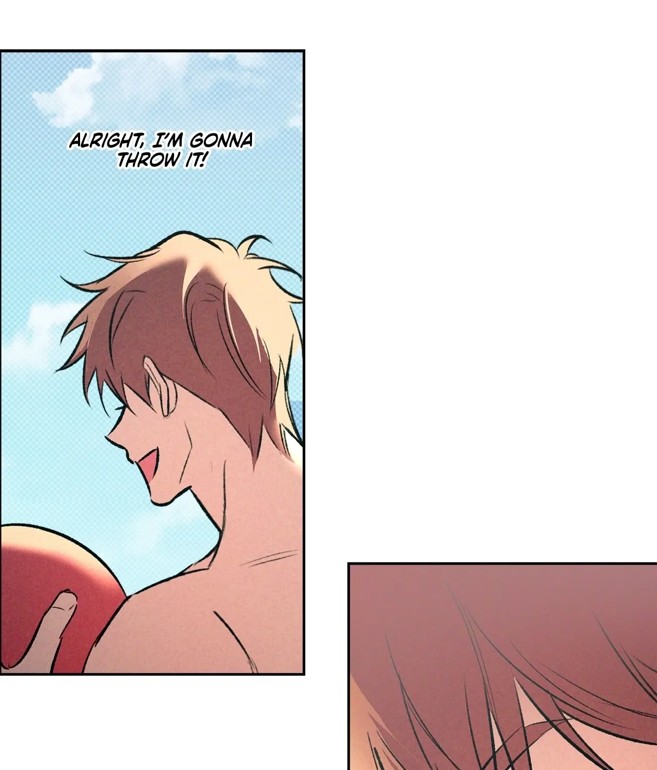 Read Love Under the Influence chapter 9.3 image 45 on Lezhin
