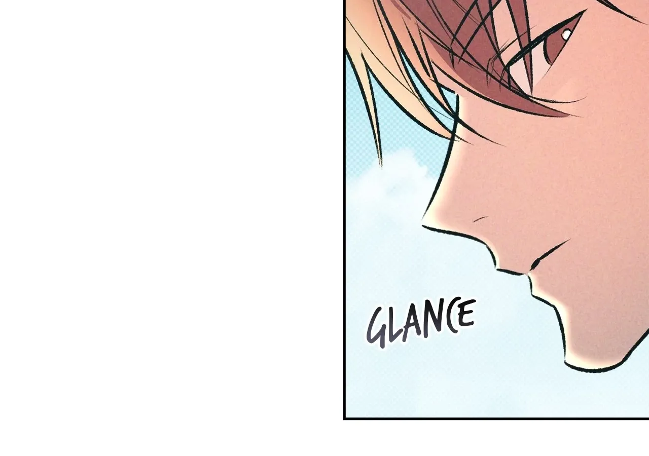 Read Love Under the Influence chapter 9.3 image 46 on Lezhin