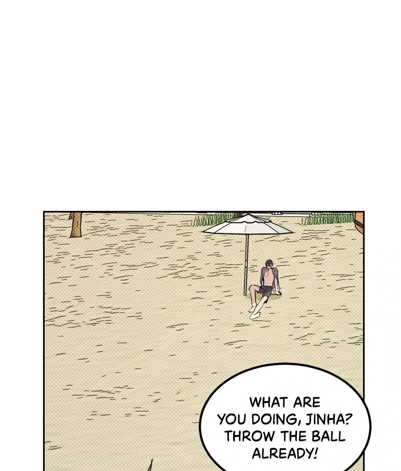 Read Love Under the Influence chapter 9.3 image 47 on Lezhin