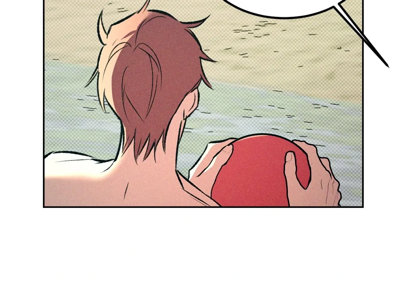 Read Love Under the Influence chapter 9.3 image 48 on Lezhin