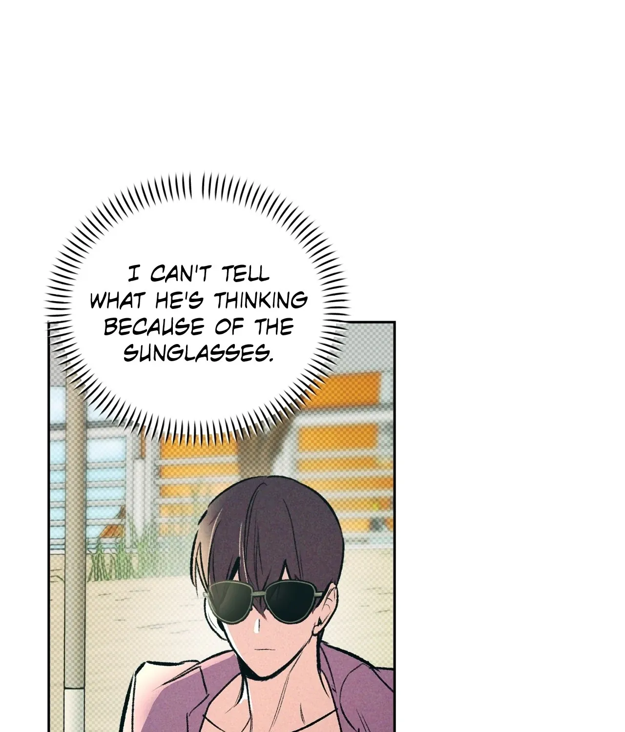 Read Love Under the Influence chapter 9.3 image 49 on Lezhin