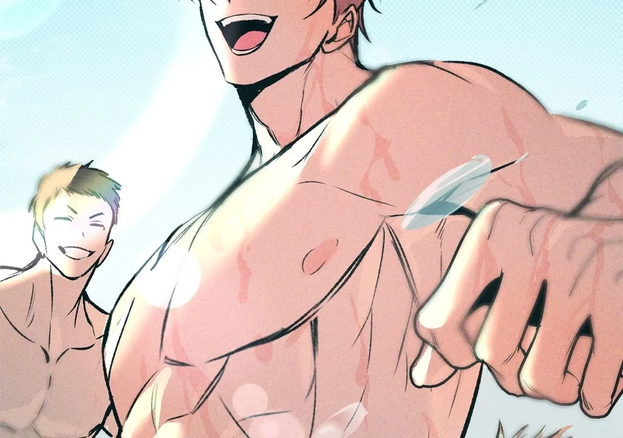 Read Love Under the Influence chapter 9.3 image 5 on Lezhin