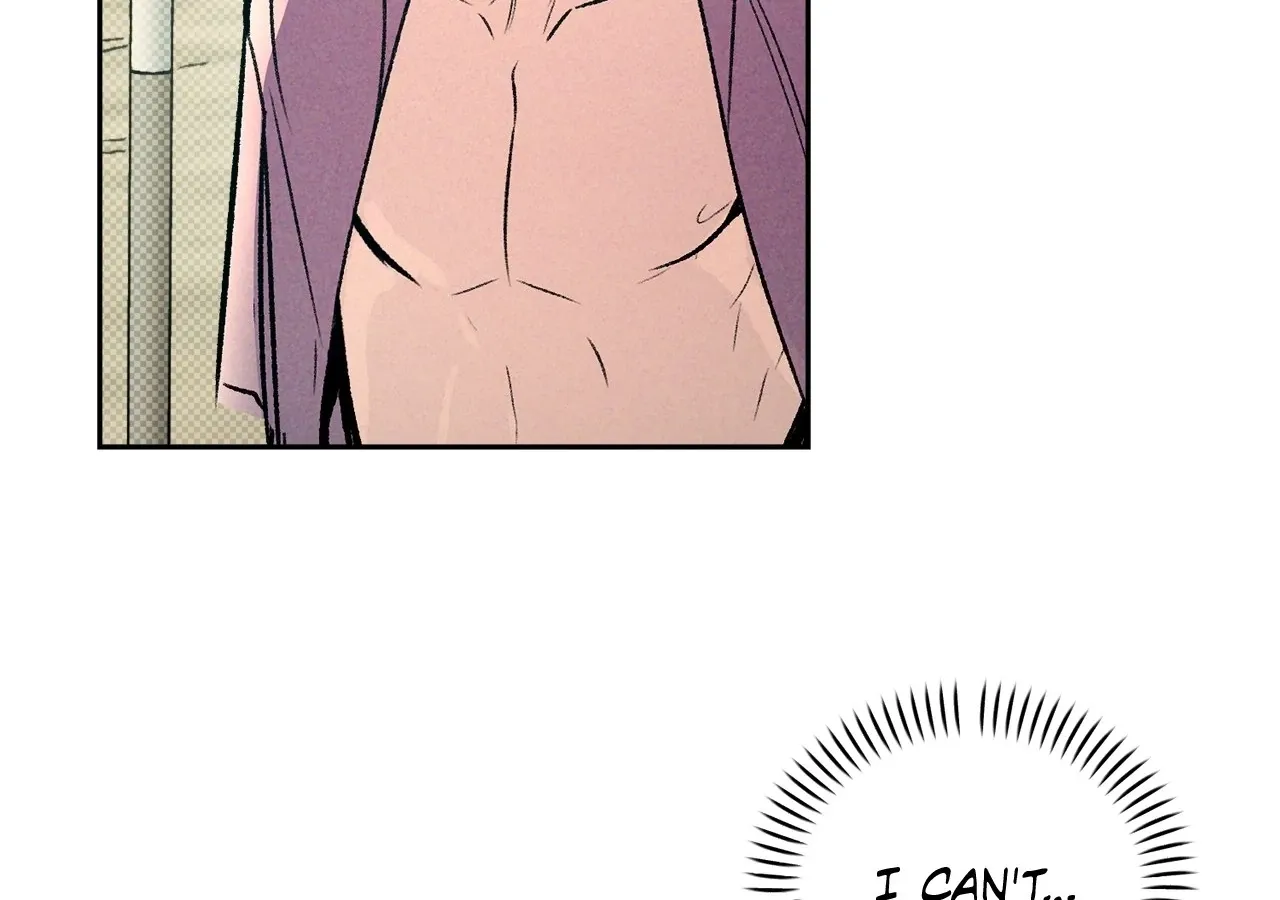 Read Love Under the Influence chapter 9.3 image 50 on Lezhin