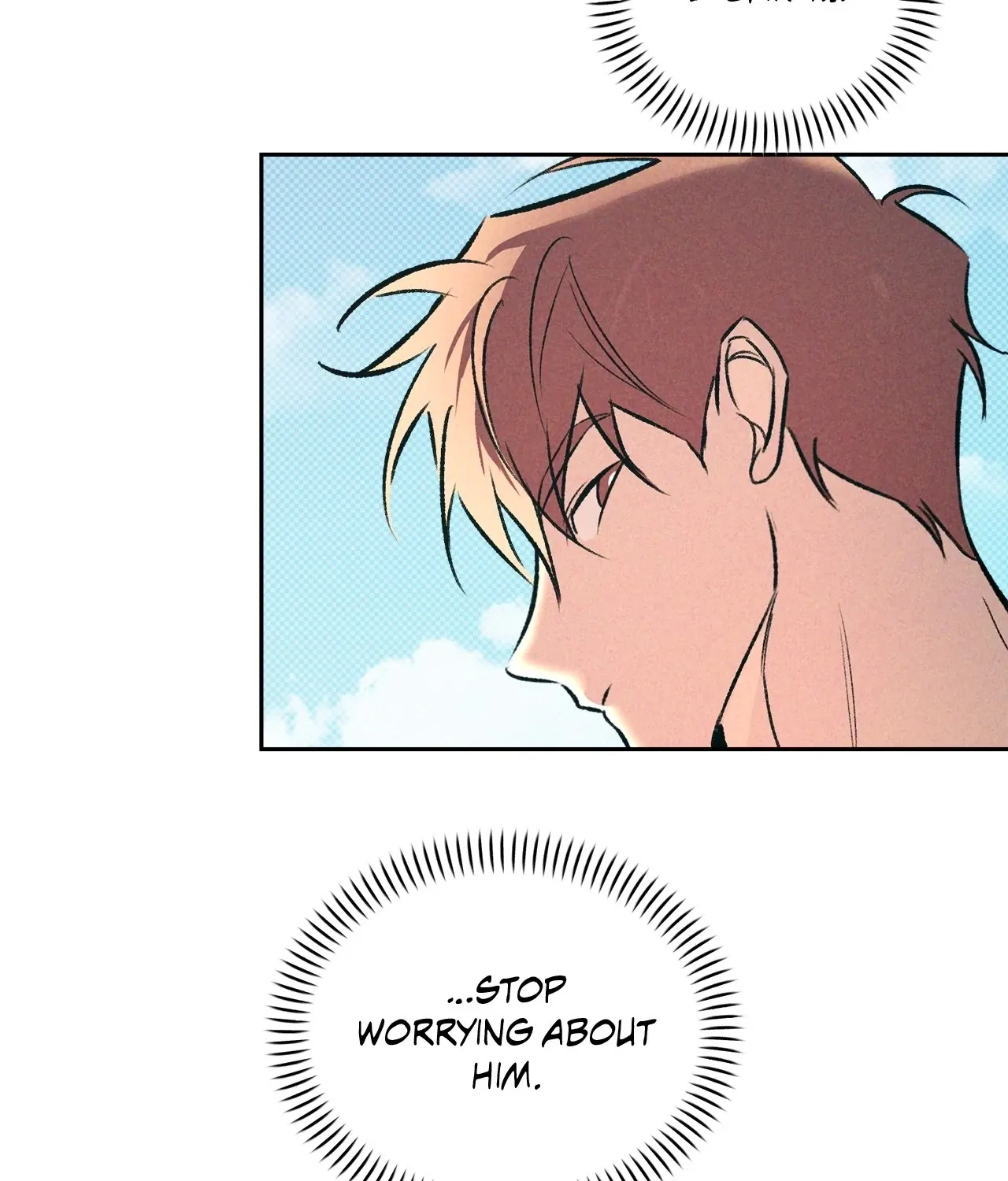 Read Love Under the Influence chapter 9.3 image 51 on Lezhin