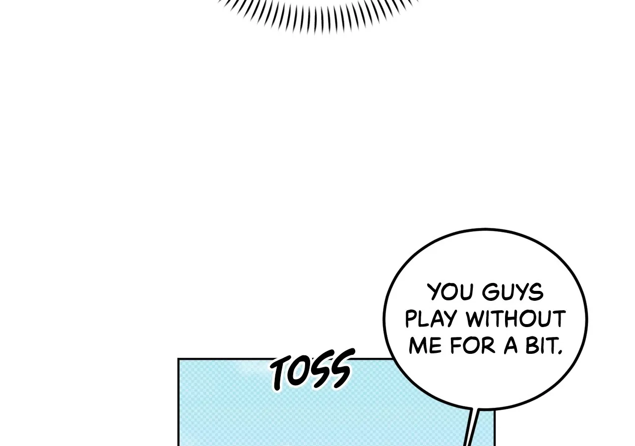 Read Love Under the Influence chapter 9.3 image 52 on Lezhin