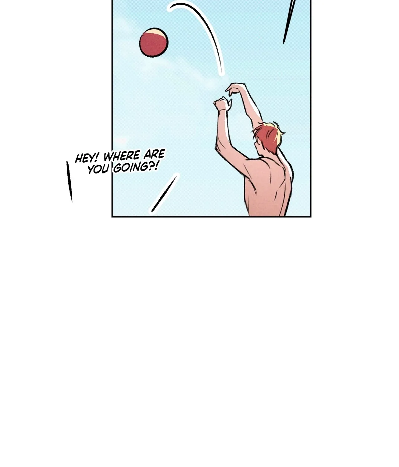Read Love Under the Influence chapter 9.3 image 53 on Lezhin