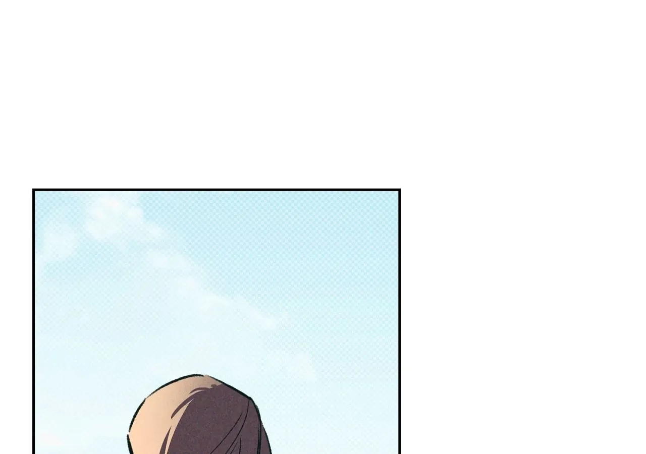 Read Love Under the Influence chapter 9.3 image 54 on Lezhin