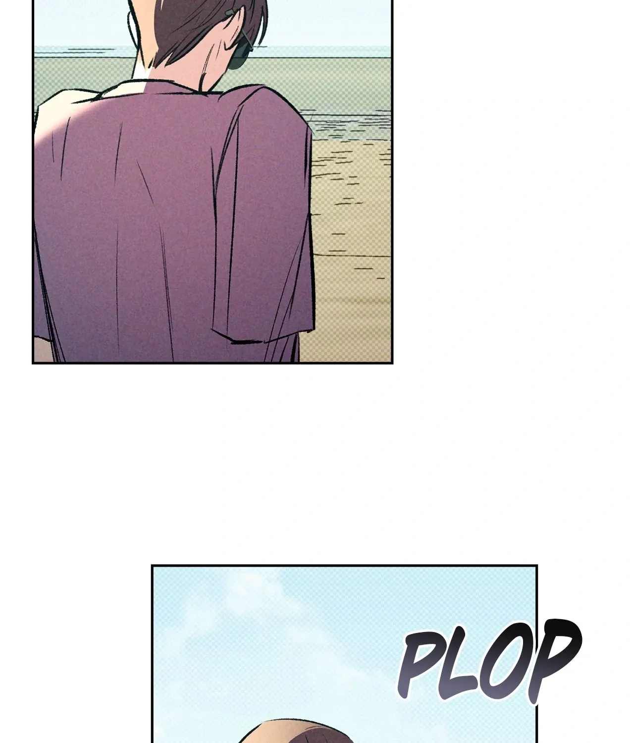 Read Love Under the Influence chapter 9.3 image 55 on Lezhin