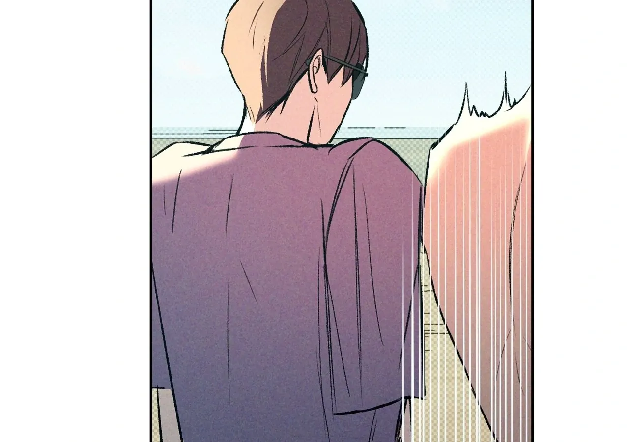 Read Love Under the Influence chapter 9.3 image 56 on Lezhin