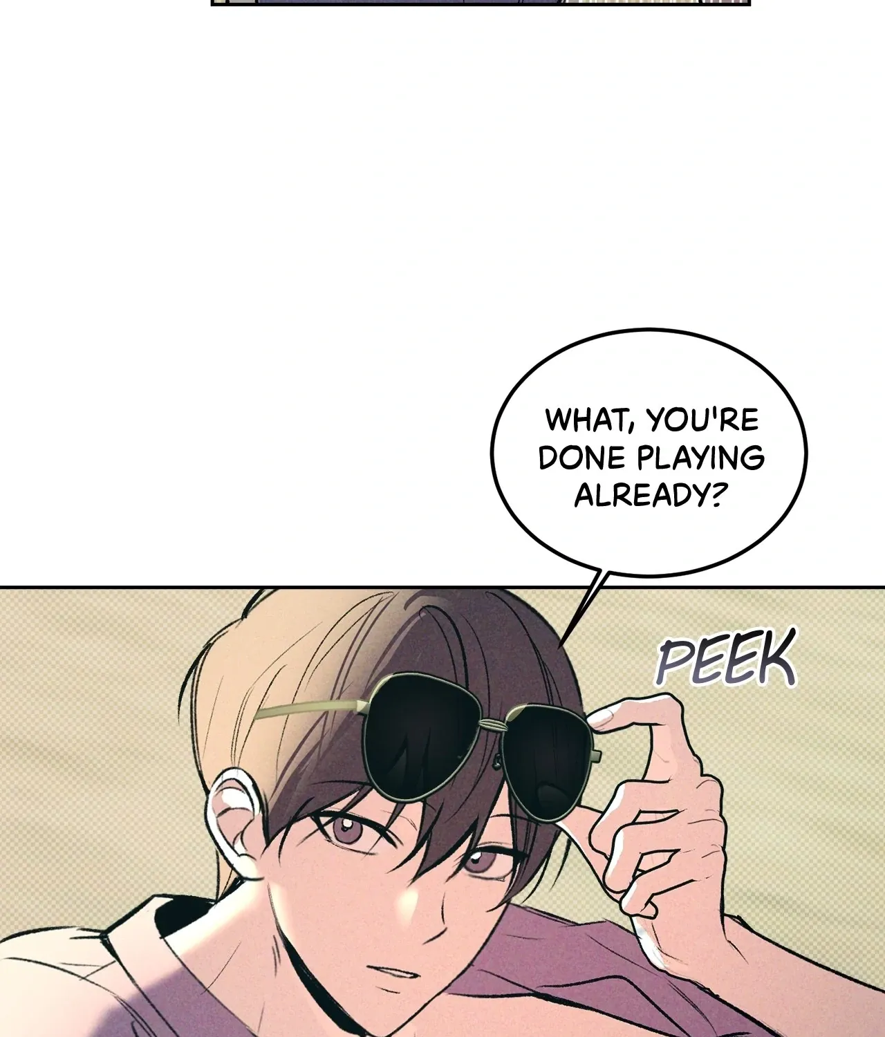 Read Love Under the Influence chapter 9.3 image 57 on Lezhin
