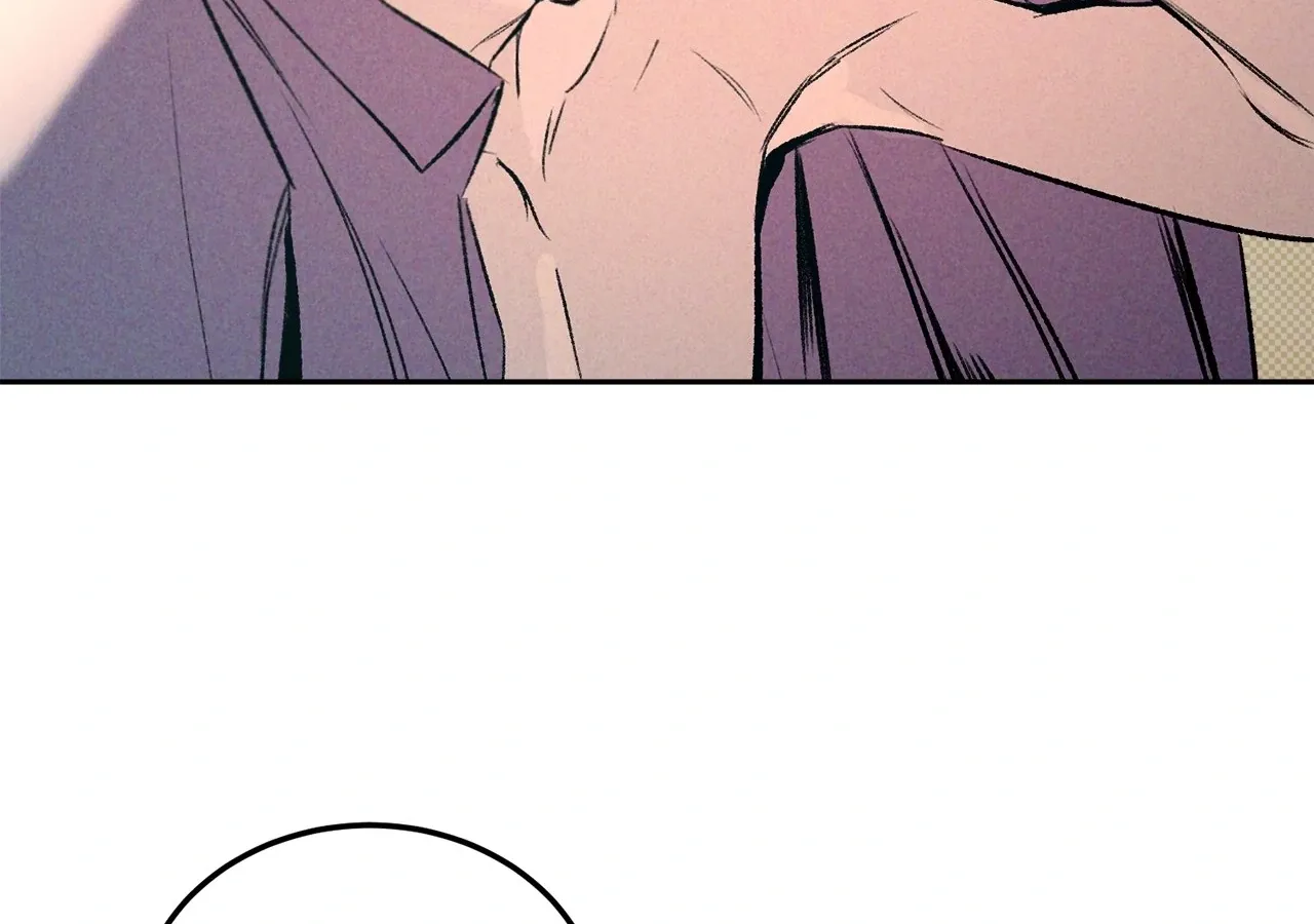 Read Love Under the Influence chapter 9.3 image 58 on Lezhin