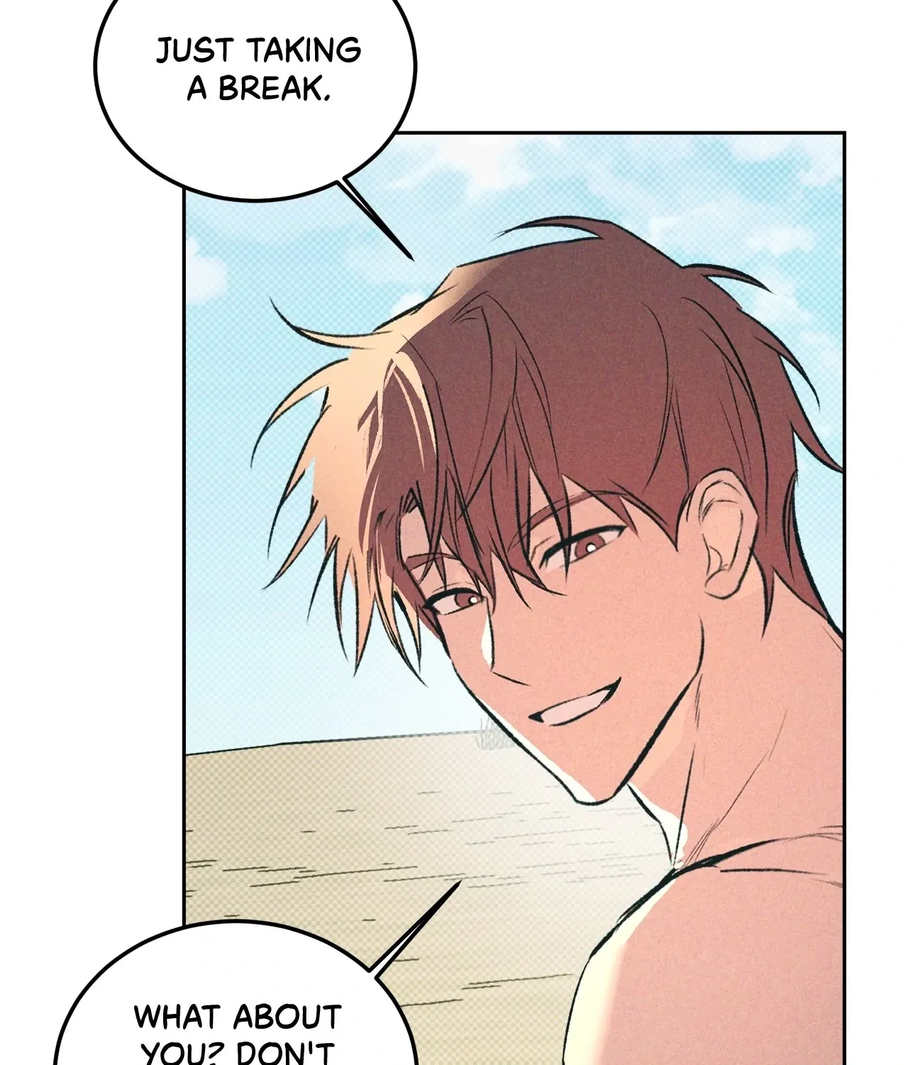 Read Love Under the Influence chapter 9.3 image 59 on Lezhin