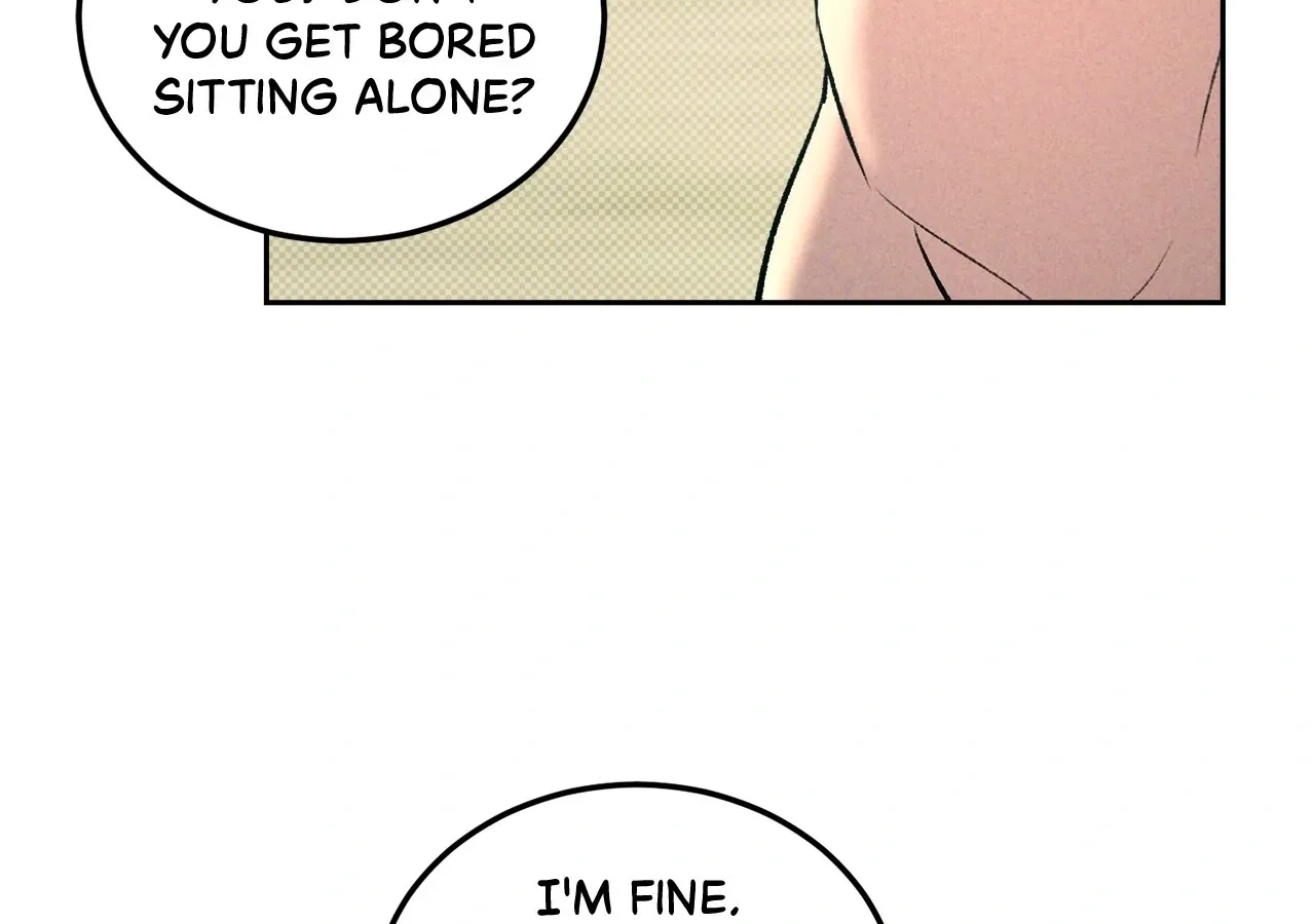 Read Love Under the Influence chapter 9.3 image 60 on Lezhin