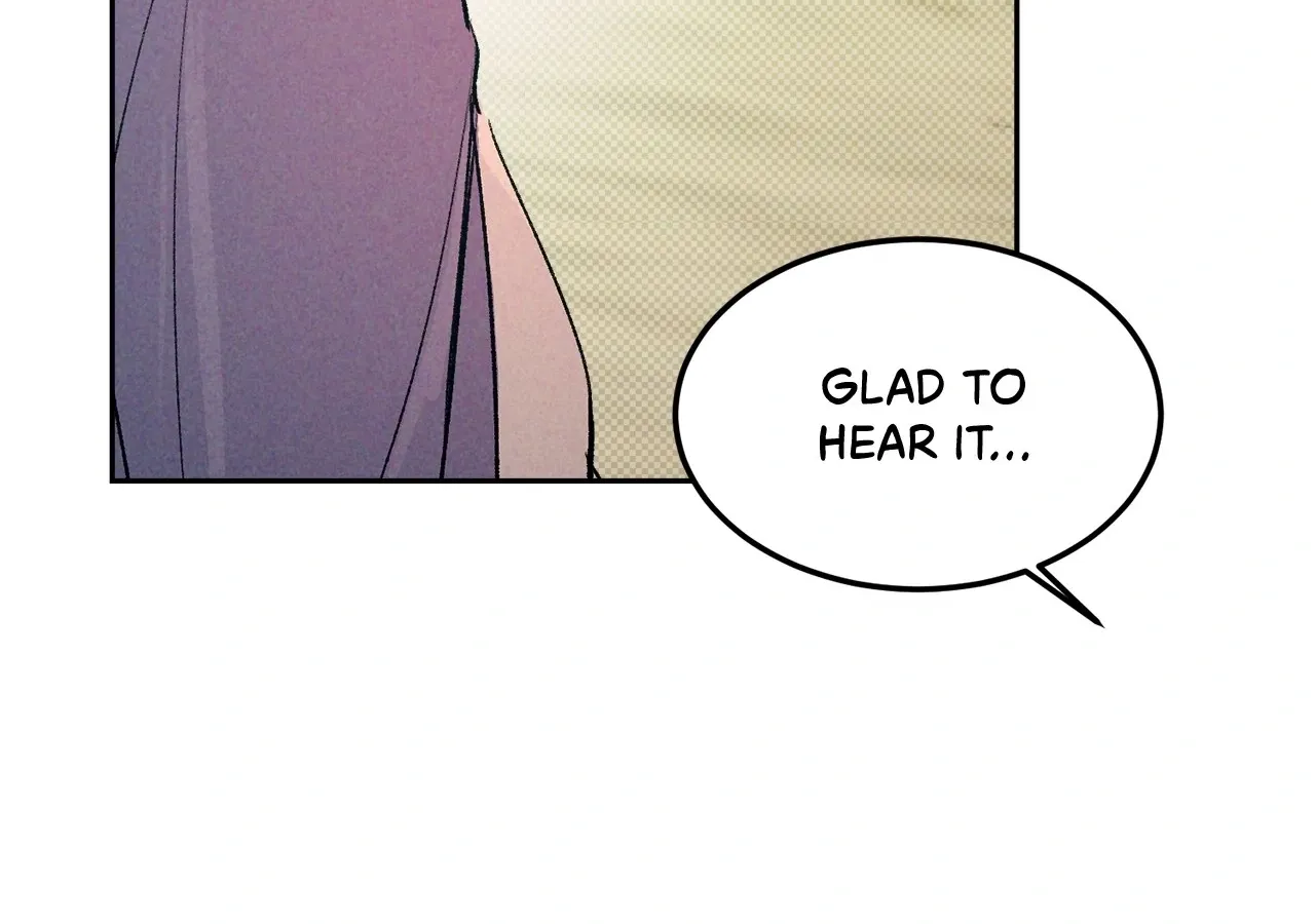 Read Love Under the Influence chapter 9.3 image 62 on Lezhin