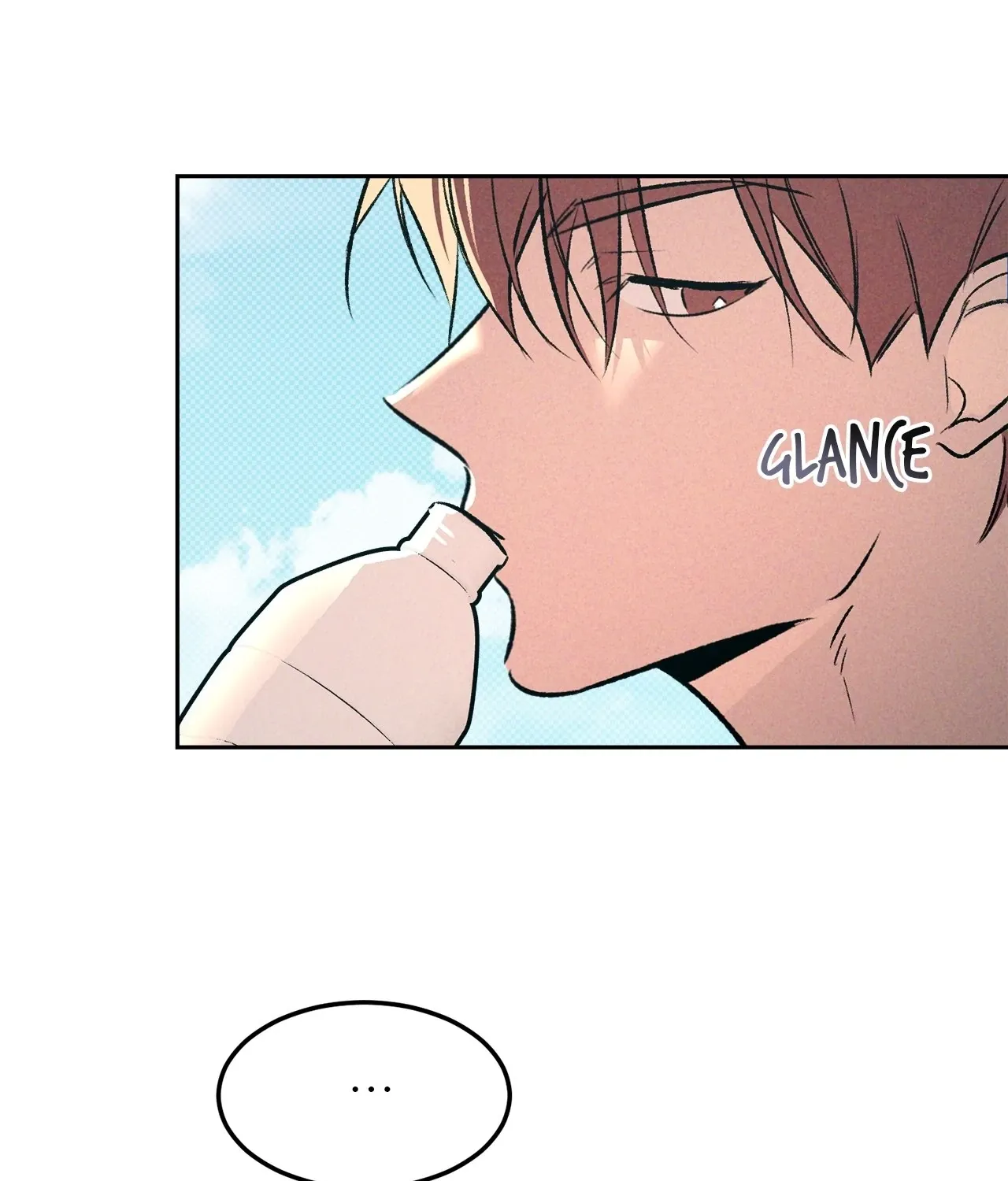 Read Love Under the Influence chapter 9.3 image 63 on Lezhin