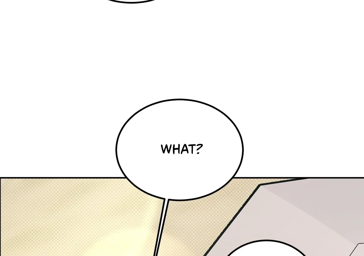Read Love Under the Influence chapter 9.3 image 64 on Lezhin