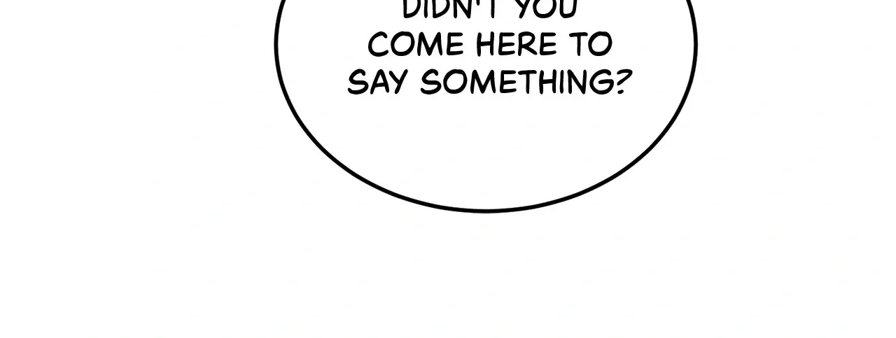 Read Love Under the Influence chapter 9.3 image 66 on Lezhin