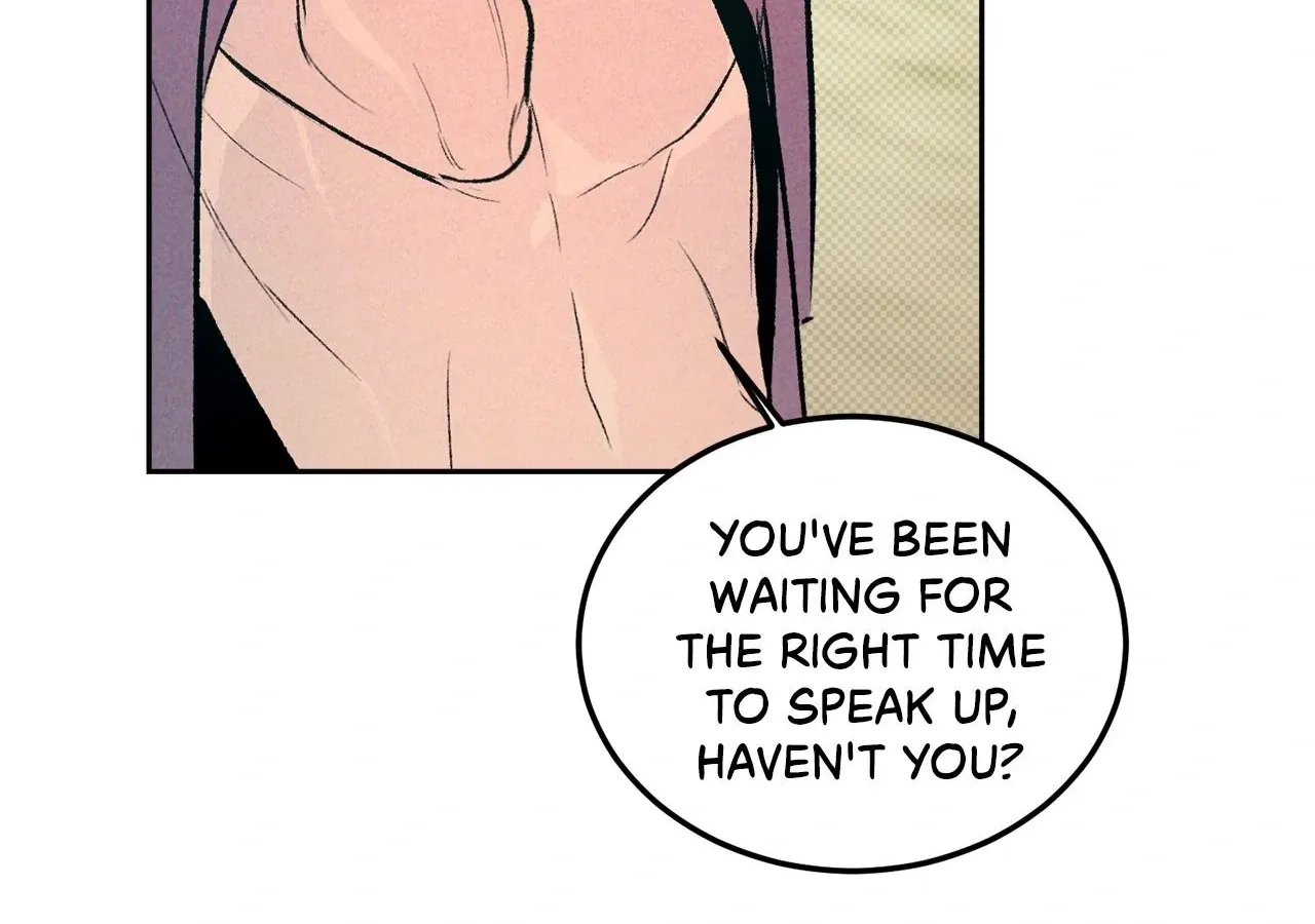 Read Love Under the Influence chapter 9.3 image 68 on Lezhin