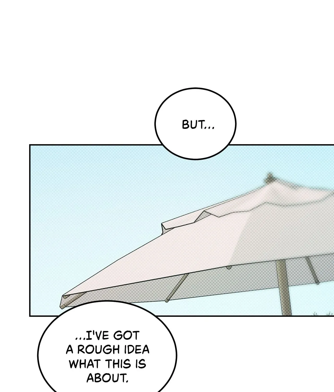 Read Love Under the Influence chapter 9.3 image 69 on Lezhin