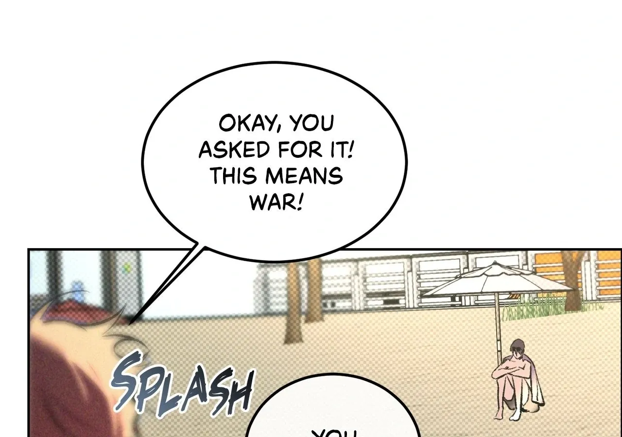 Read Love Under the Influence chapter 9.3 image 7 on Lezhin