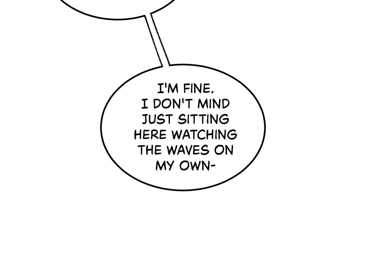 Read Love Under the Influence chapter 9.3 image 70 on Lezhin