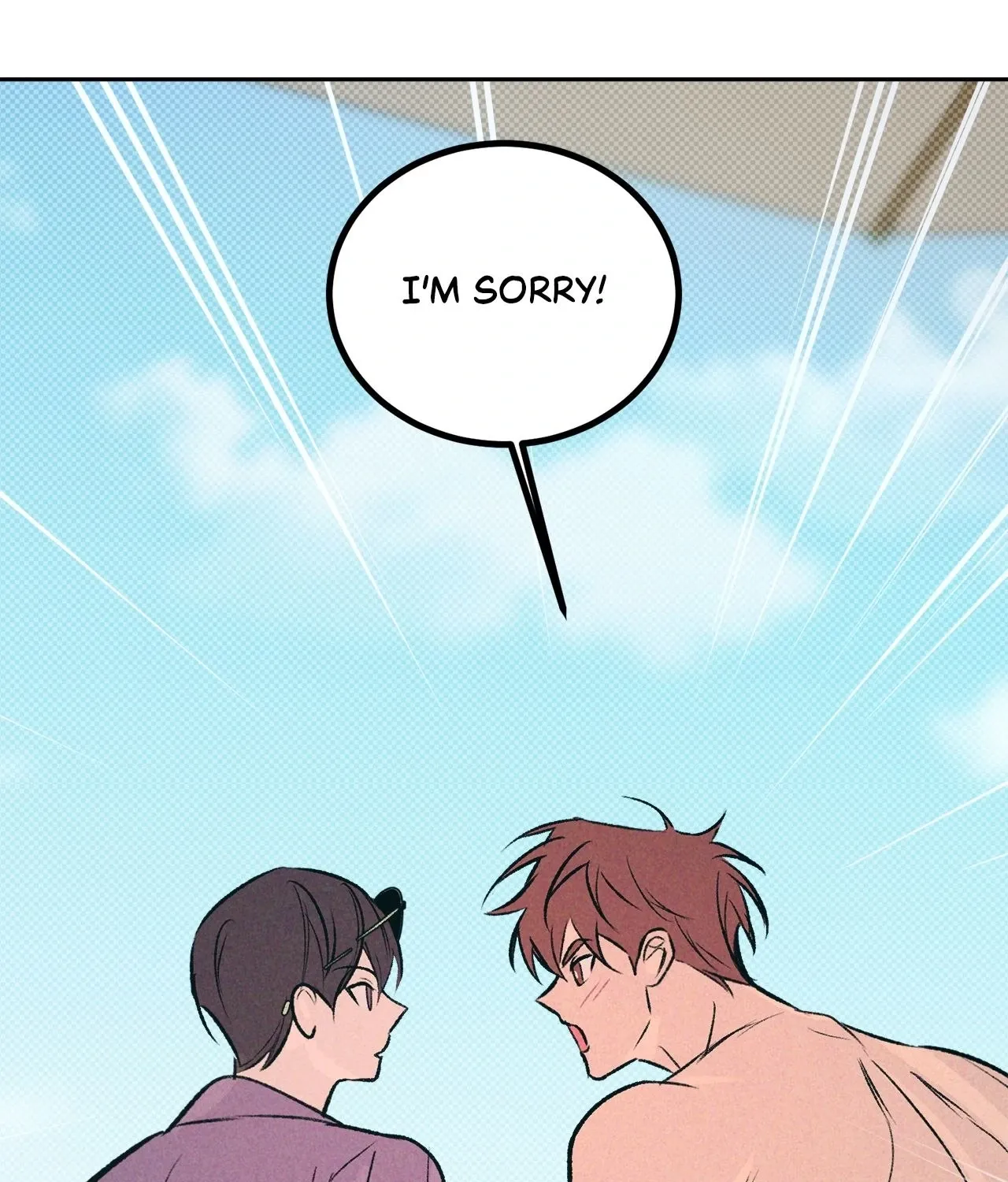 Read Love Under the Influence chapter 9.3 image 71 on Lezhin