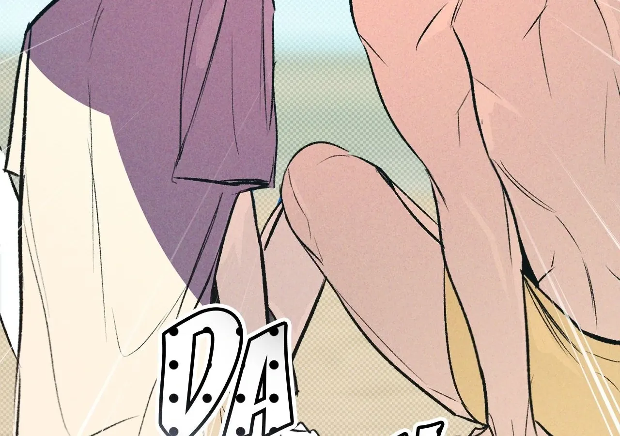 Read Love Under the Influence chapter 9.3 image 72 on Lezhin