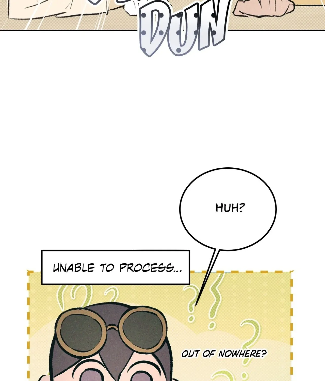 Read Love Under the Influence chapter 9.3 image 73 on Lezhin