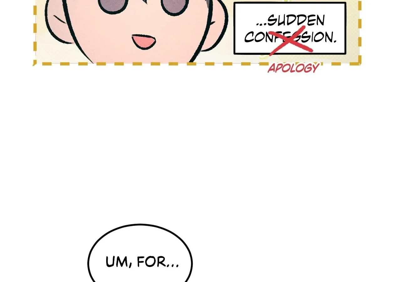 Read Love Under the Influence chapter 9.3 image 74 on Lezhin