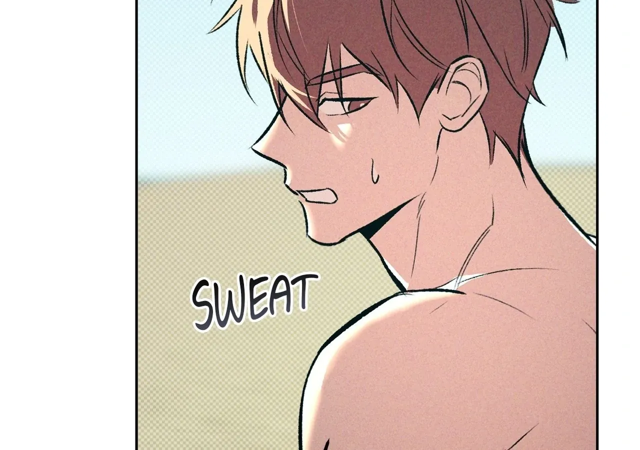 Read Love Under the Influence chapter 9.3 image 76 on Lezhin