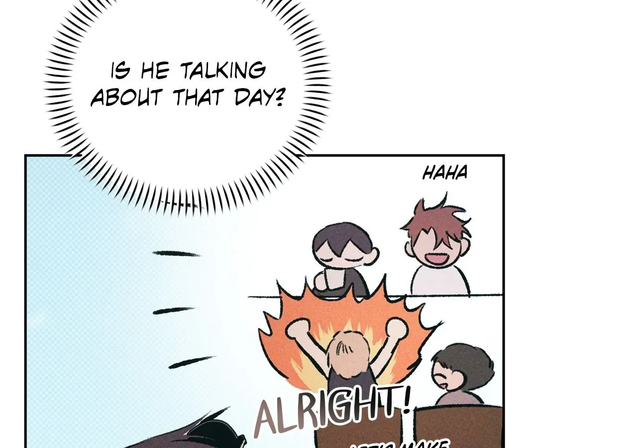 Read Love Under the Influence chapter 9.3 image 78 on Lezhin