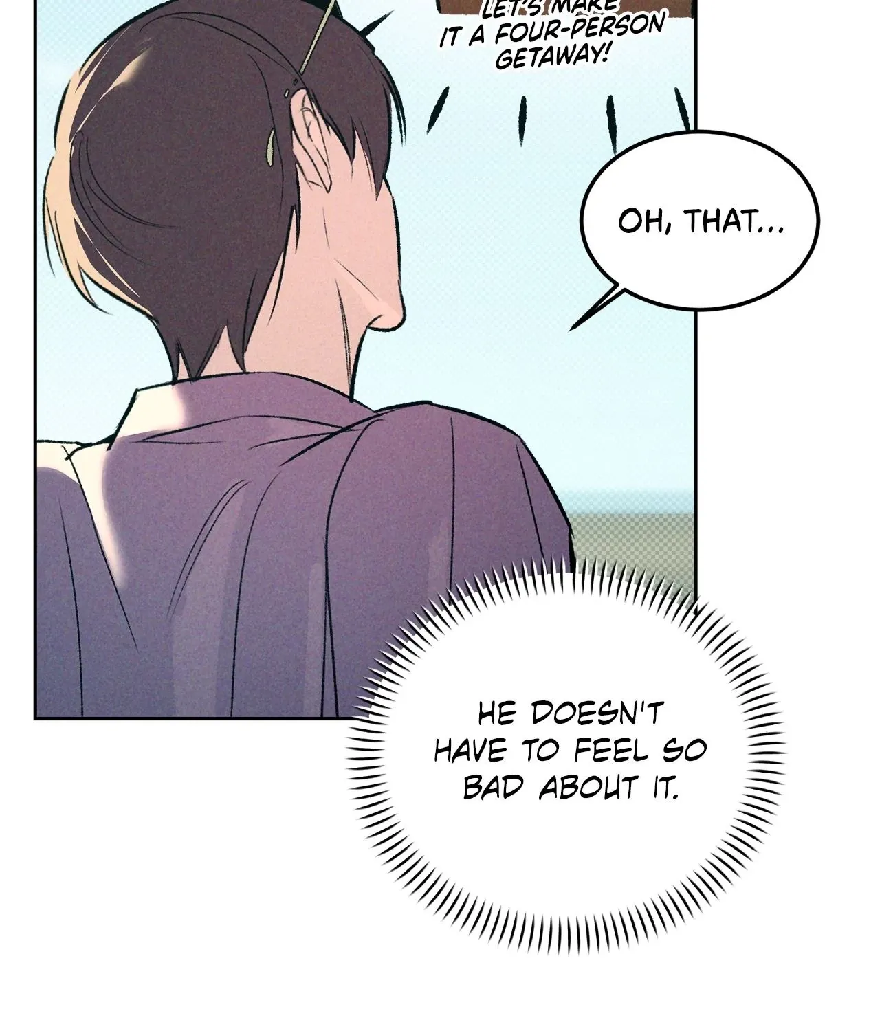 Read Love Under the Influence chapter 9.3 image 79 on Lezhin