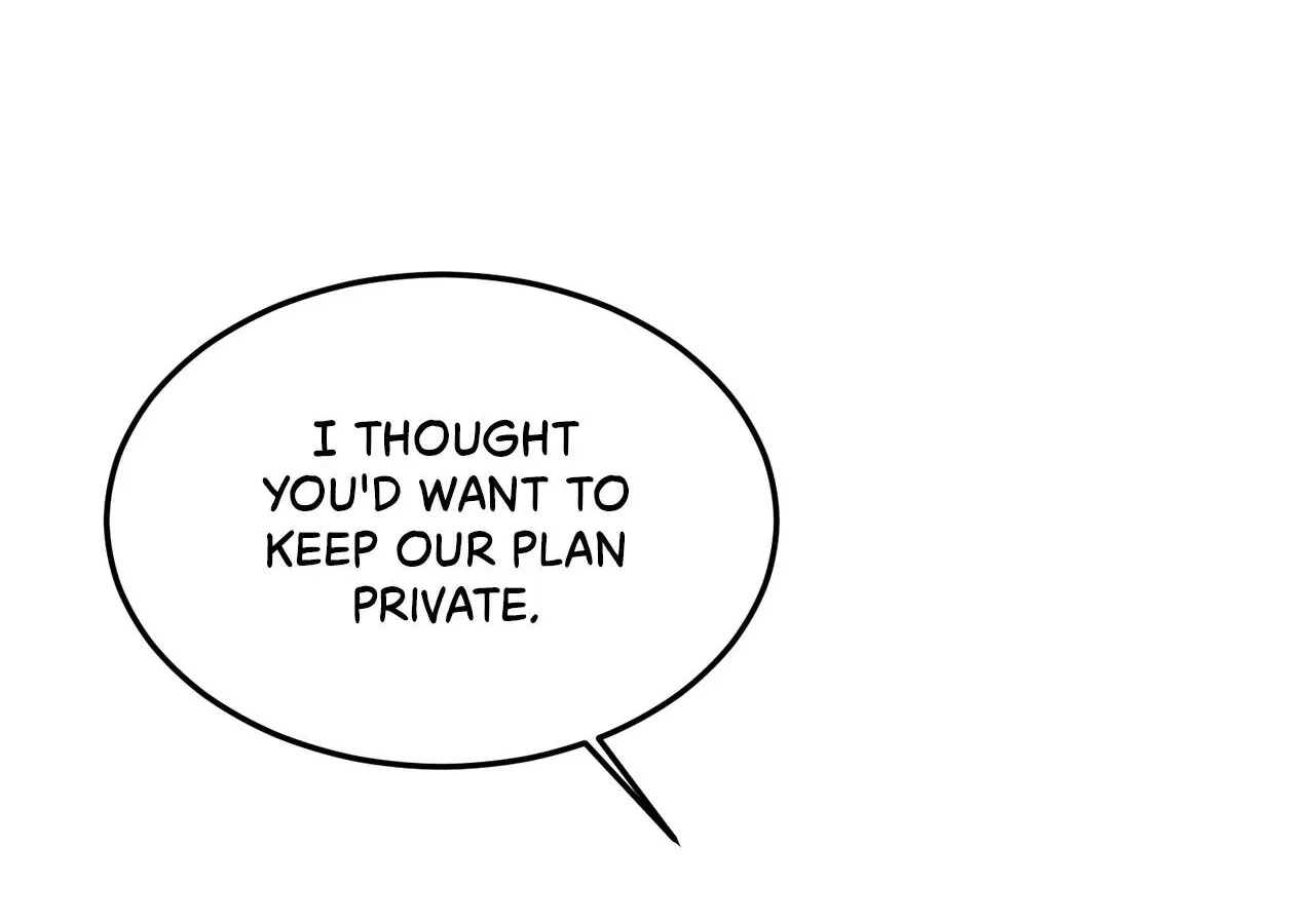 Read Love Under the Influence chapter 9.3 image 80 on Lezhin