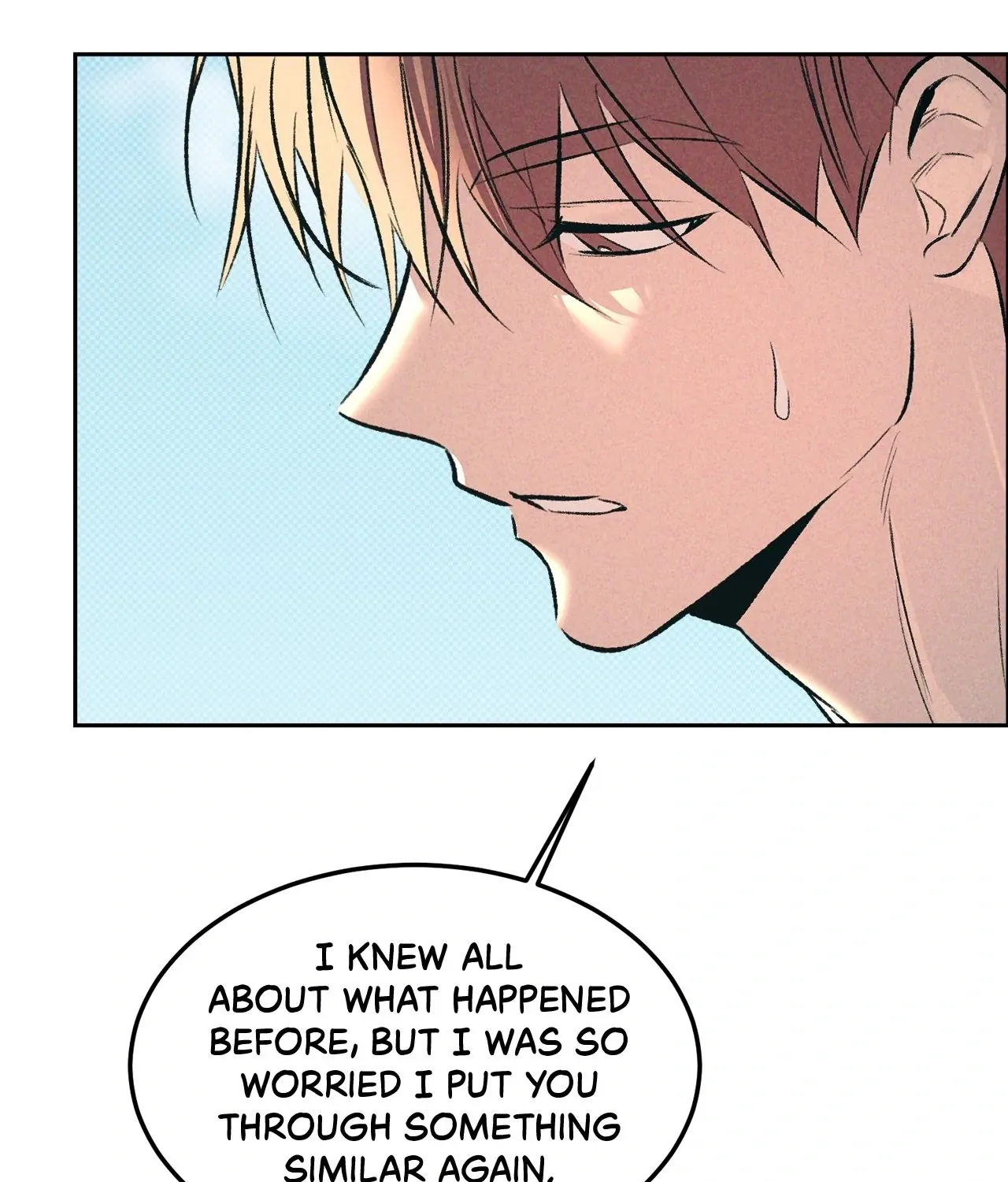 Read Love Under the Influence chapter 9.3 image 81 on Lezhin