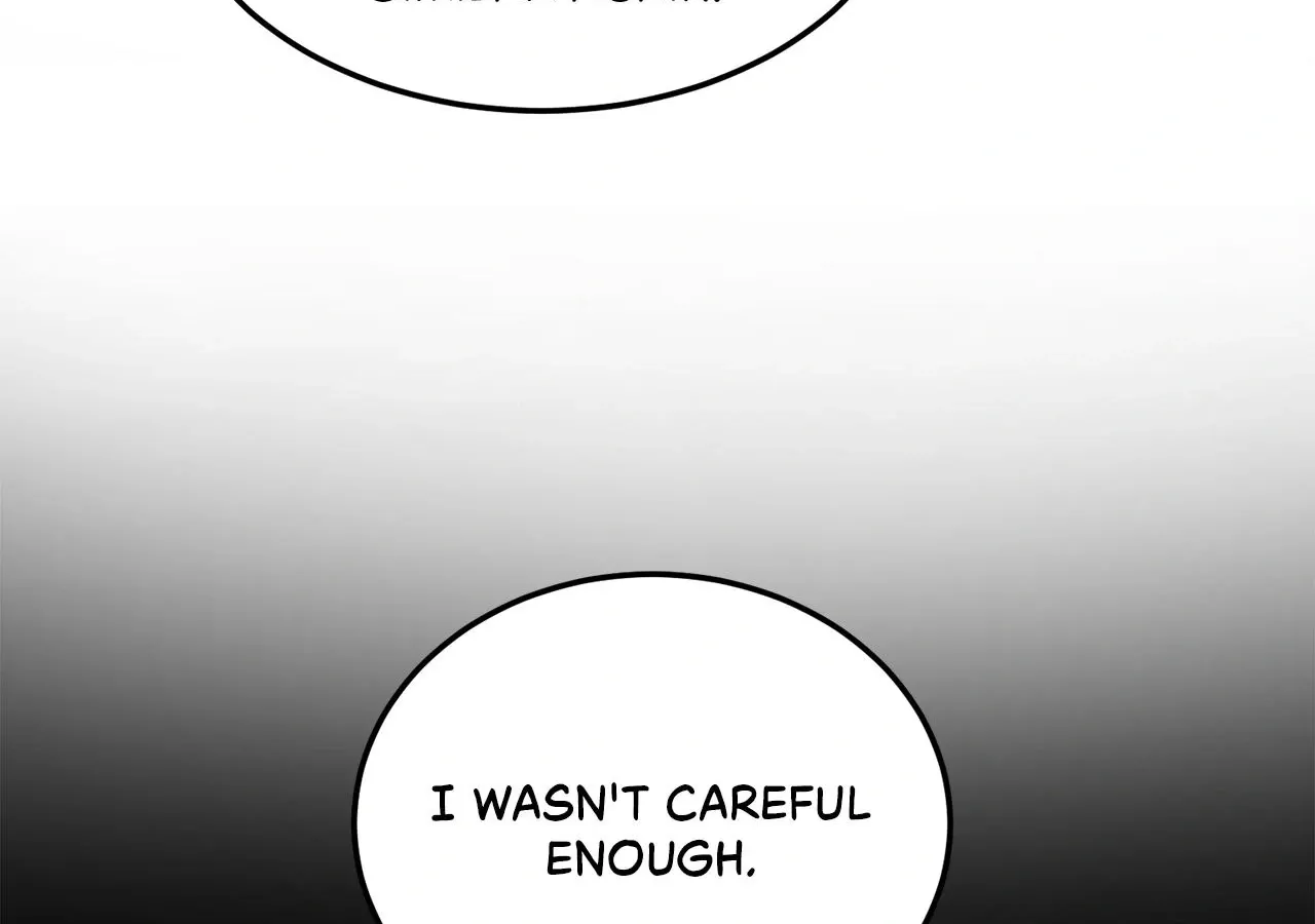 Read Love Under the Influence chapter 9.3 image 82 on Lezhin