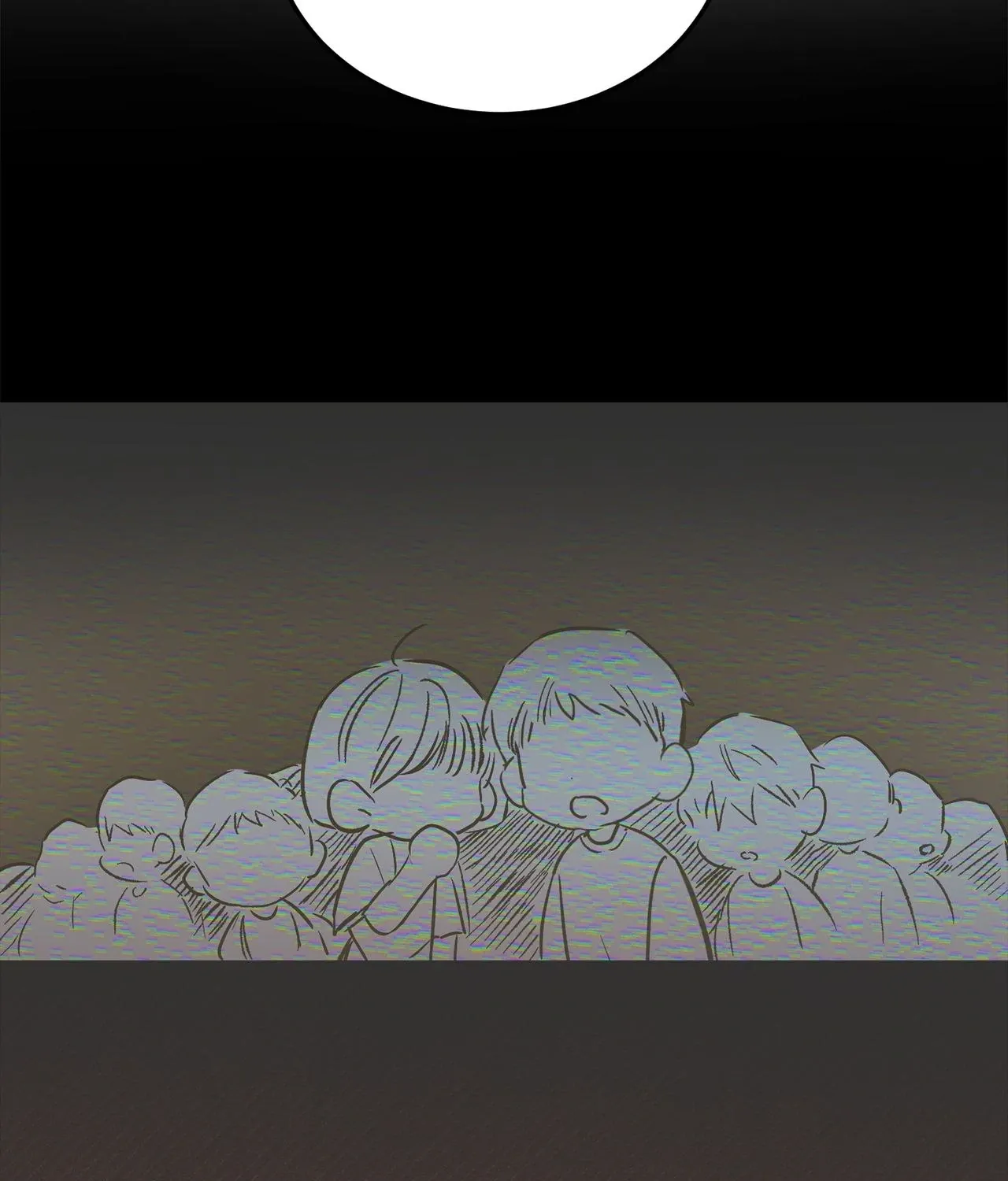 Read Love Under the Influence chapter 9.3 image 83 on Lezhin