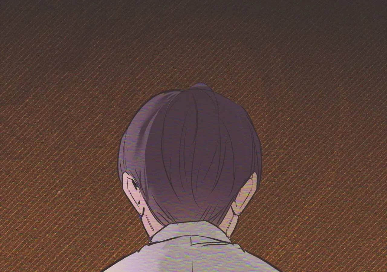 Read Love Under the Influence chapter 9.3 image 84 on Lezhin