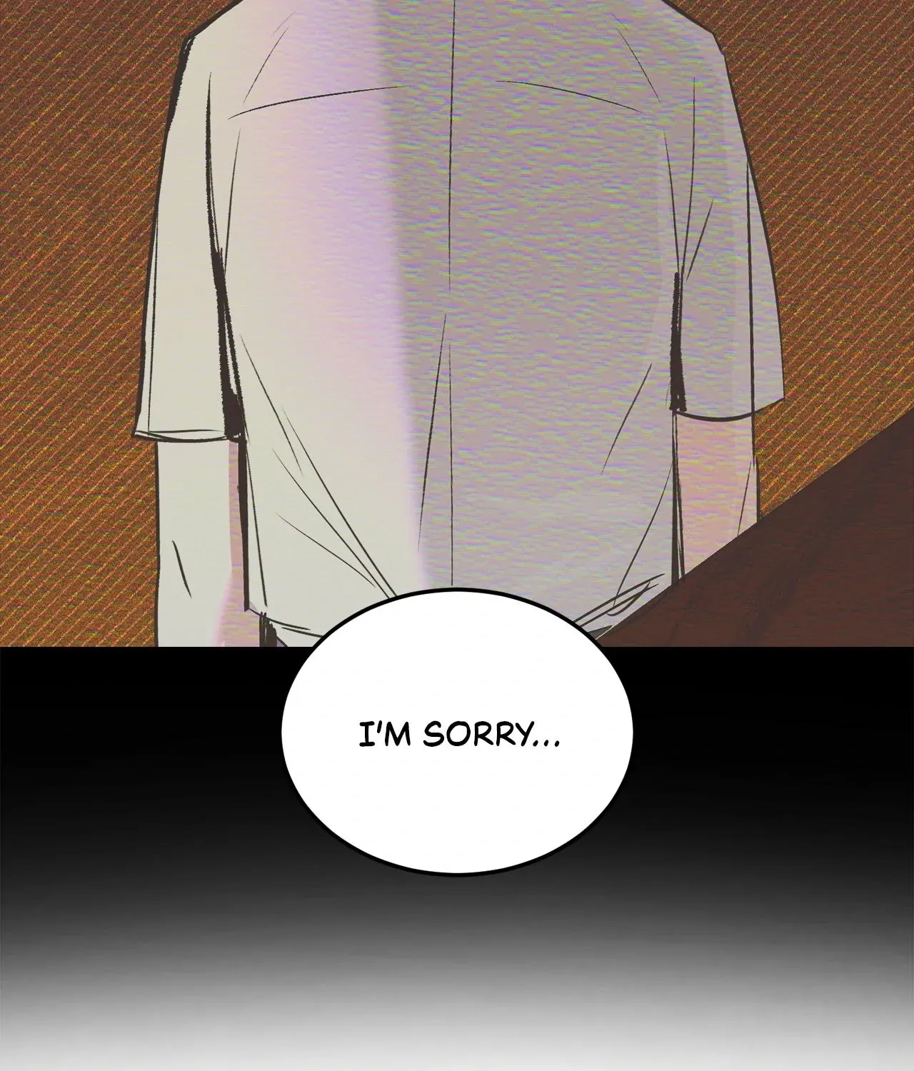 Read Love Under the Influence chapter 9.3 image 85 on Lezhin