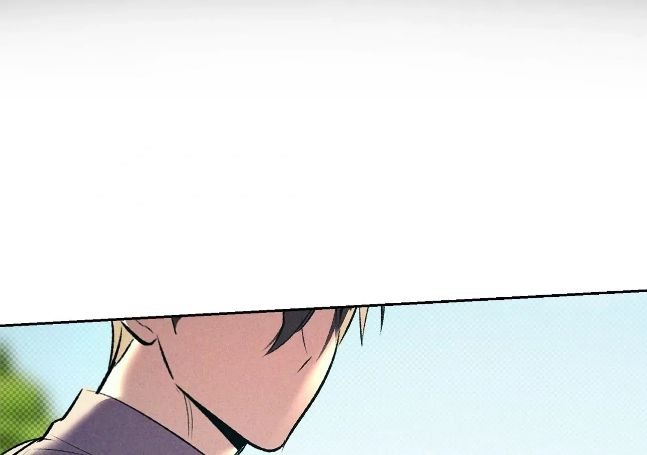 Read Love Under the Influence chapter 9.3 image 86 on Lezhin