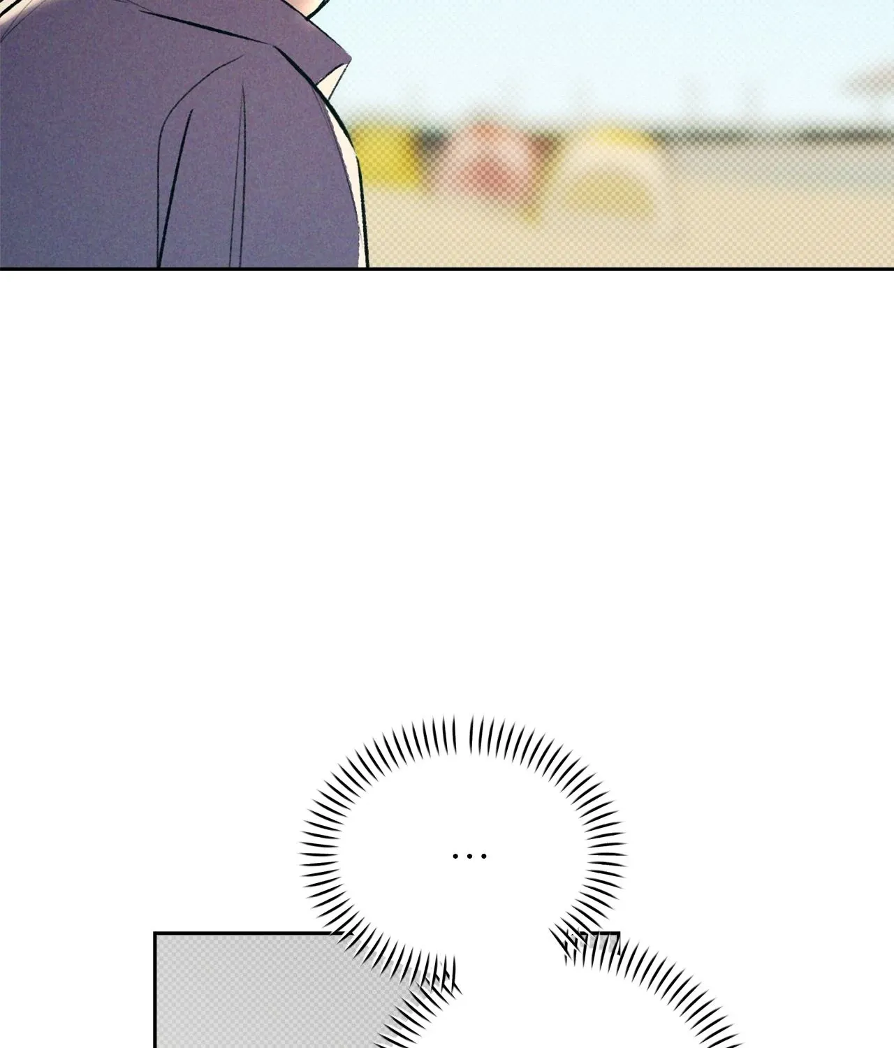 Read Love Under the Influence chapter 9.3 image 87 on Lezhin