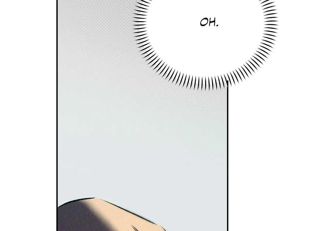 Read Love Under the Influence chapter 9.3 image 88 on Lezhin