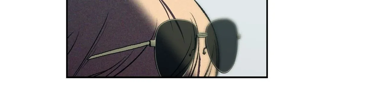 Read Love Under the Influence chapter 9.3 image 89 on Lezhin