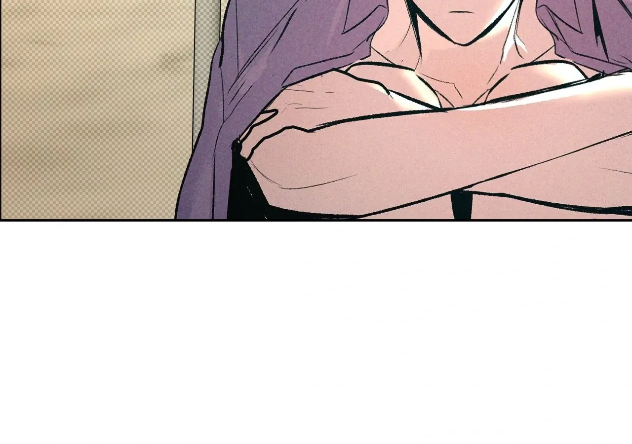 Read Love Under the Influence chapter 9.3 image 9 on Lezhin