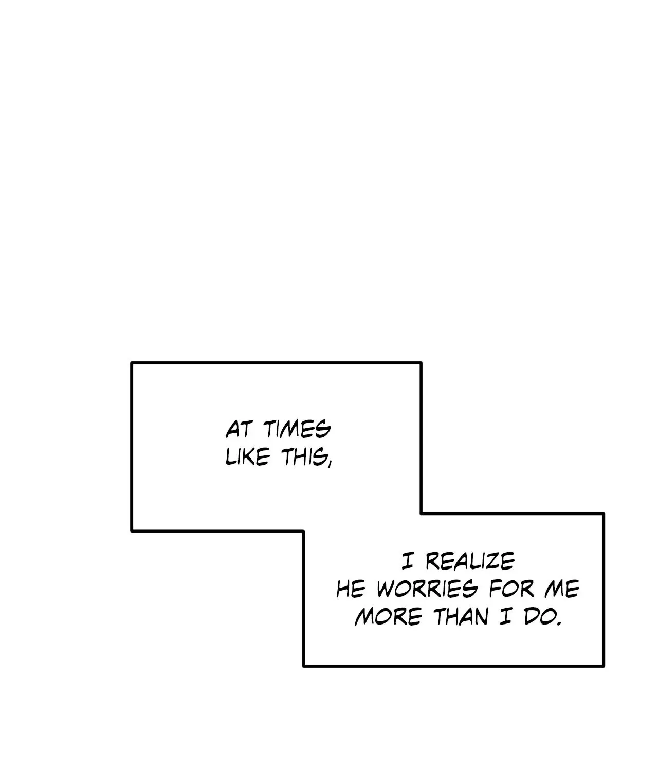 Read Love Under the Influence chapter 9.3 image 90 on Lezhin