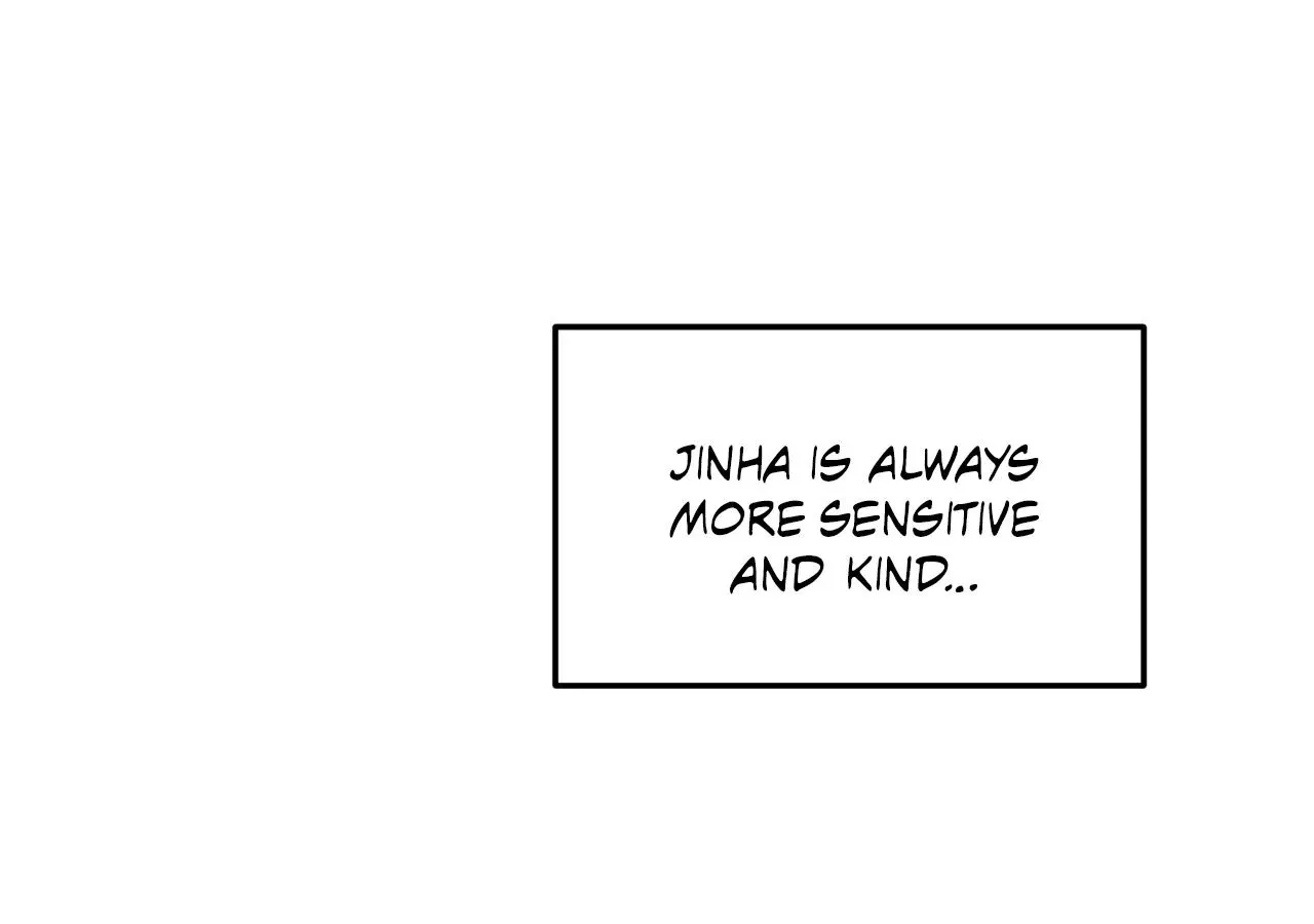 Read Love Under the Influence chapter 9.3 image 91 on Lezhin
