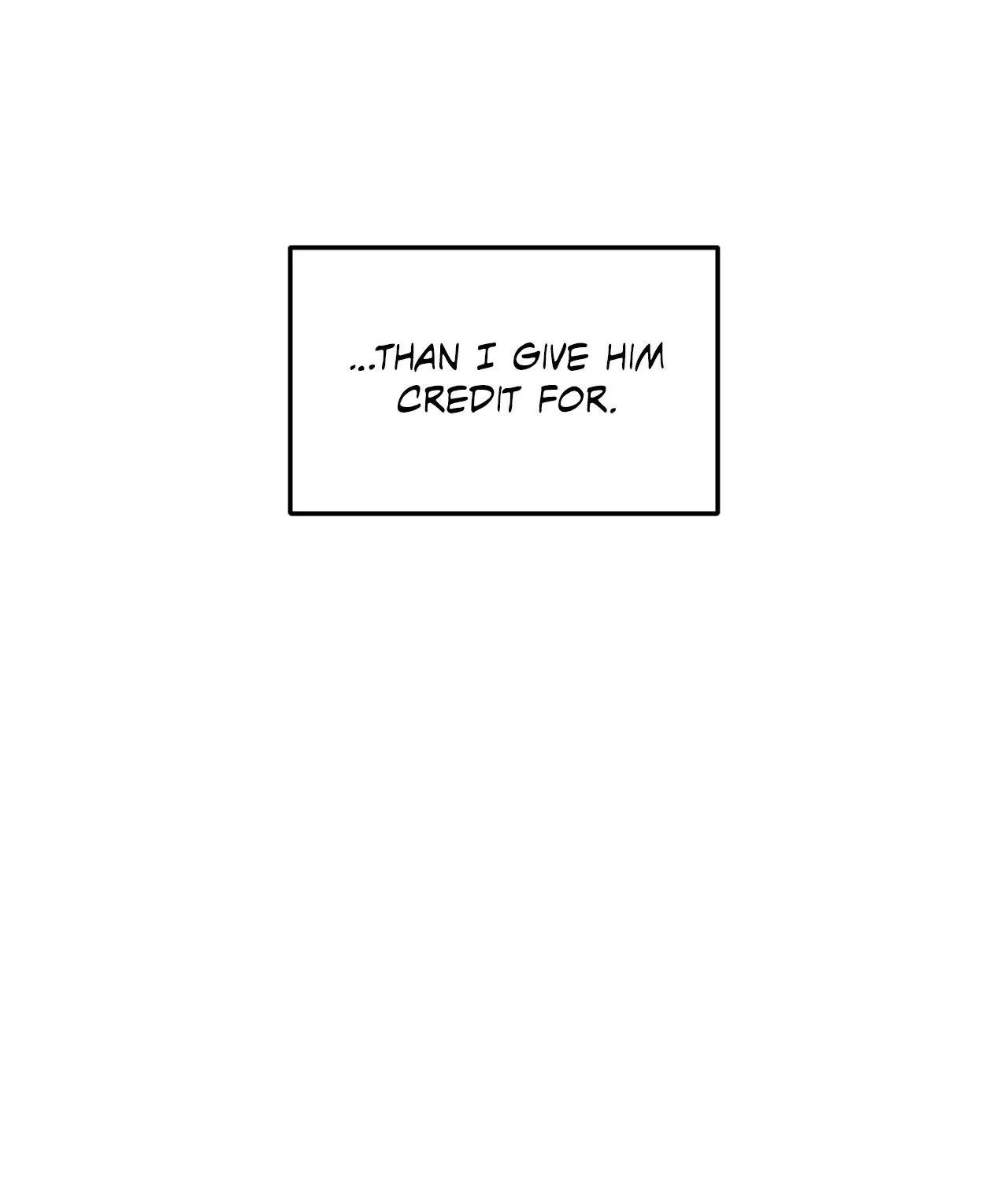 Read Love Under the Influence chapter 9.3 image 92 on Lezhin
