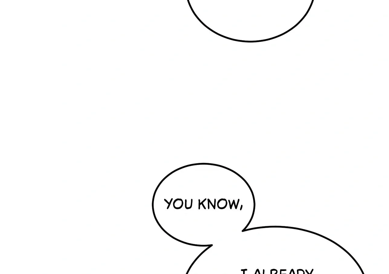 Read Love Under the Influence chapter 9.3 image 95 on Lezhin