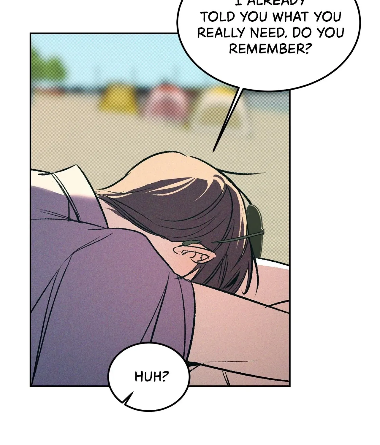 Read Love Under the Influence chapter 9.3 image 96 on Lezhin